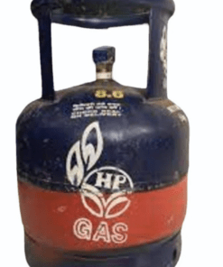 5KG LPG Gas Cylinder (ONLY WITHIN CHENNAI)